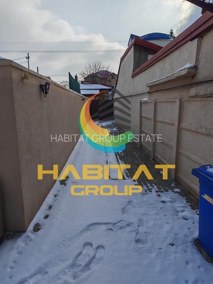 Vânzare Vila Mobilată și Utilată Sector 2! - 12