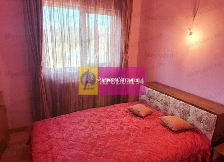 Vila de vanzare in Brebu - Zona Brebu Megiesesc - 5