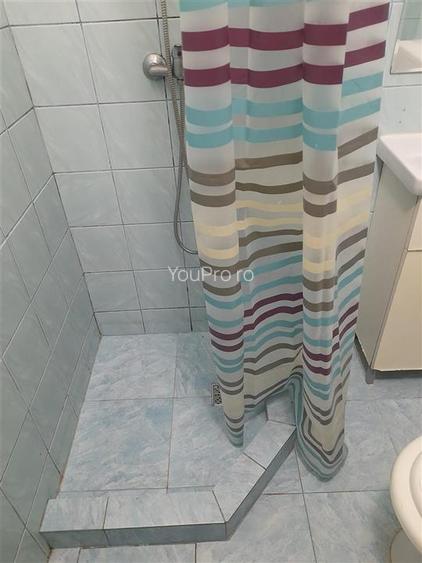 Garsoniera Ultracentral Medicina Timisoara - 3