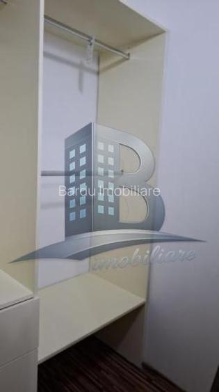 Apartament 2 Camere/ Muncii/ Centrala Proprie - 4