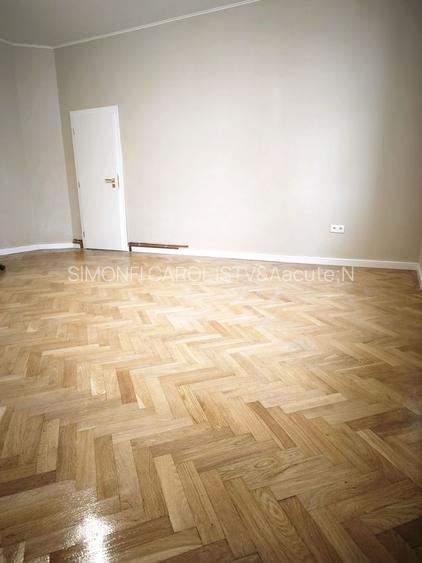 Casa multifunctionala cu salina – 2 spatii comerciale  Aleea Carpați - 5