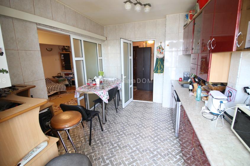 3 Camere Siderurgistilor etaj 3 imbunatatit - 6