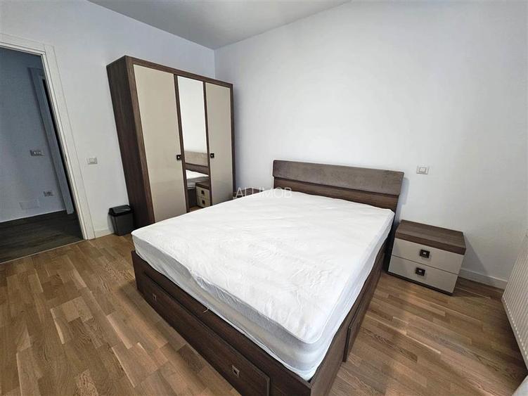 Apartament 3 camere in Ploiesti, zona Albert, MRS Village - 12