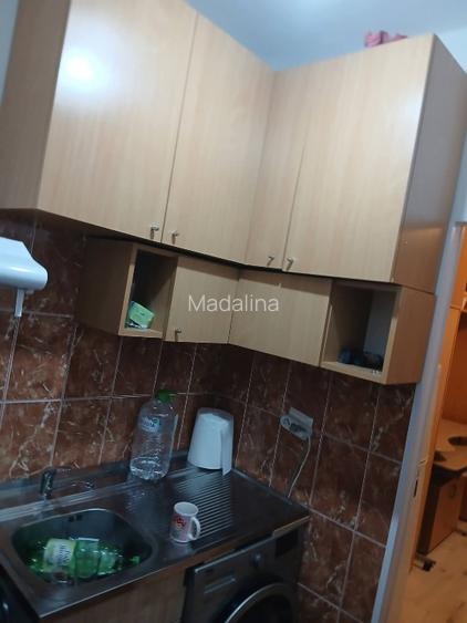 Persoana fizica inchiriez garsoniera, preț negociabil - 4