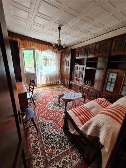 Casa individuala zona Schei, Brasov - 11