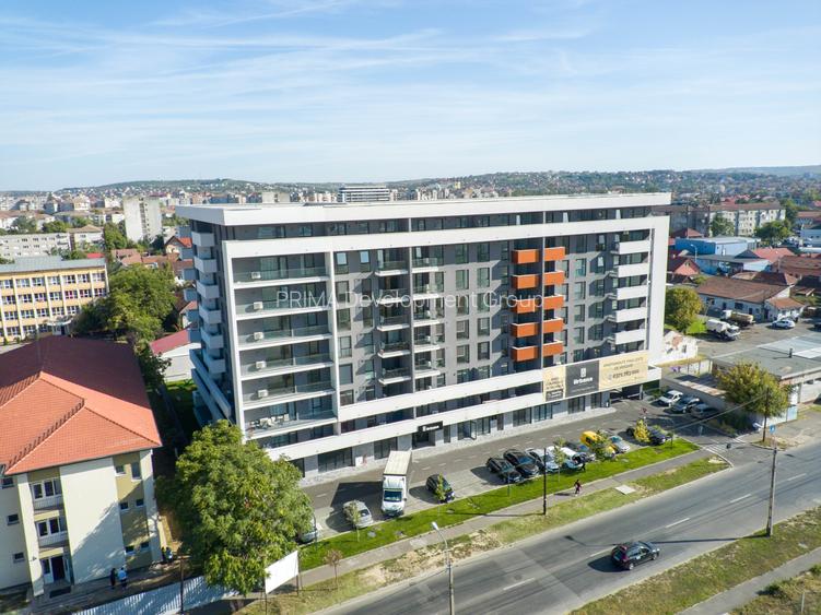 URBANA Residence - 3