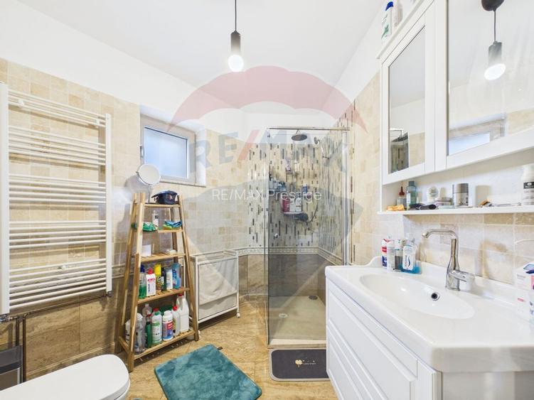 Vila de vanzare Snagov - 15