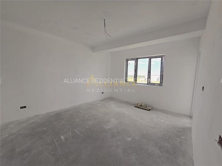 Vila individuala- 155.000 euro- 4 camere- 360mp teren - 5