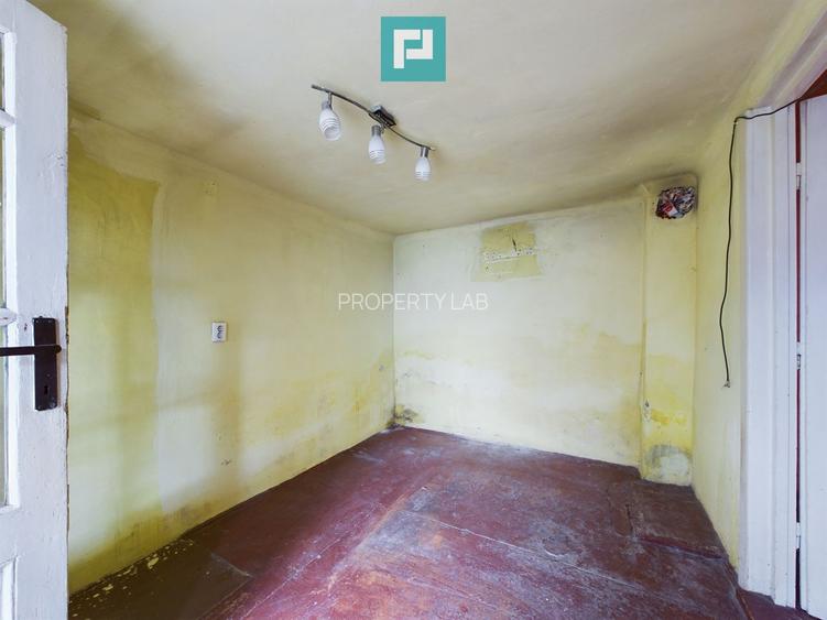 Casă în Aradul Nou - 5