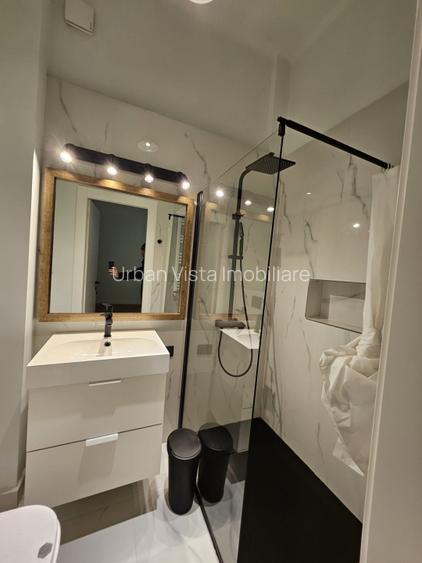 4 Camere Dorobanti | Nemobilat | - 11