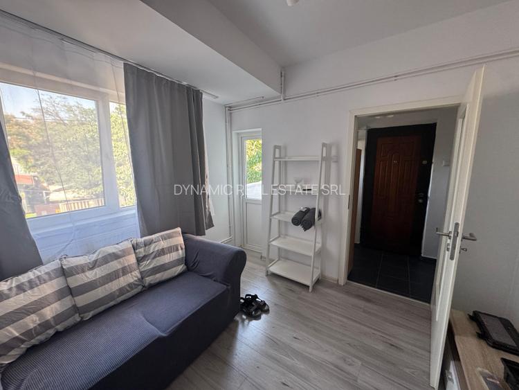 Alba Iulia - 3 camere - centrala - prima chirie - Petfriendly - metrou - 2