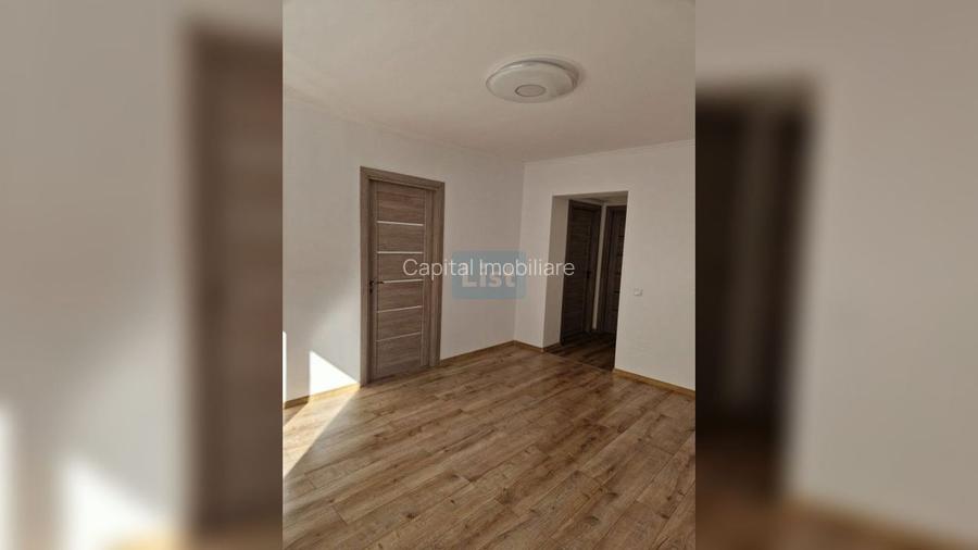 Apartament 3 camere ultra finisat | Zona Centrala Cluj-Napoca - 6