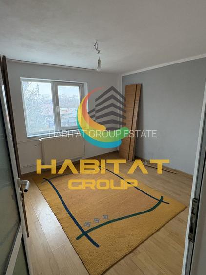 Casa Generoasa De 286mp Utili Zona Berceni-Luica - 9