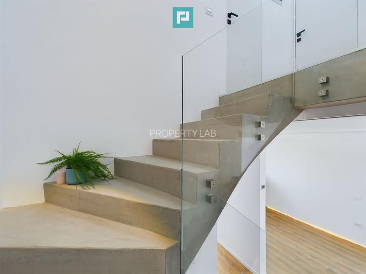 Duplex în tranșe de la dezvoltator, dobândă ZERO - 10