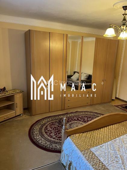 Apartament la casă | 80 MPU | Trei Stejari - 4