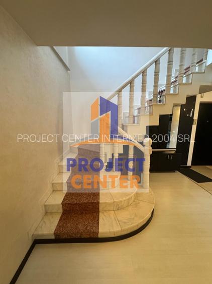 Apartament 5 camere Gavana 3 - 3