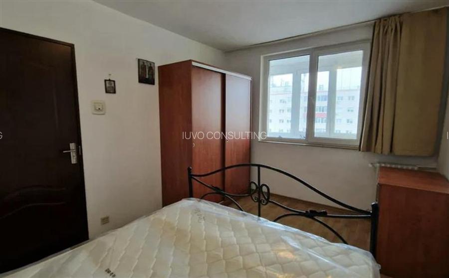 Vanzare Apartament 2 Camere Semidecomandat Bd.Alexandru Obregia - 5