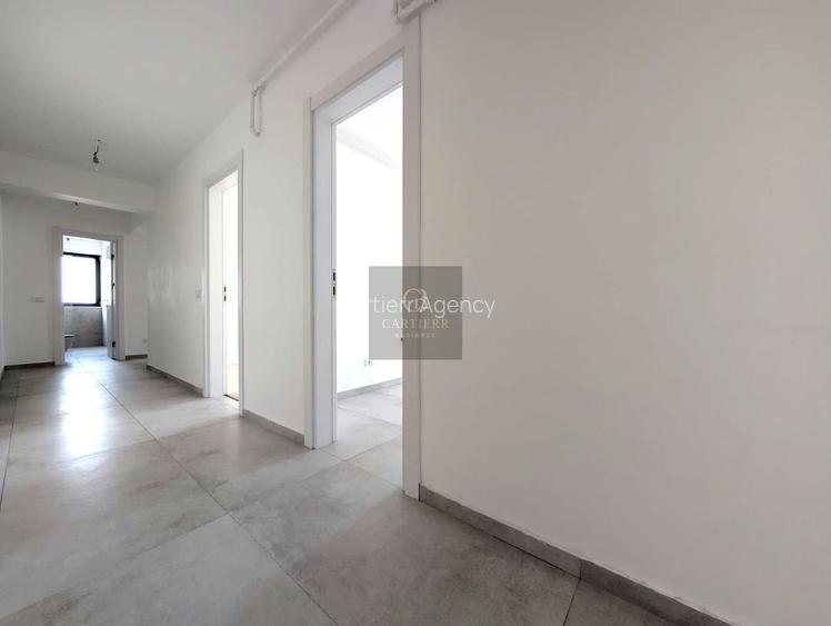 3 CAMERE  | OZANA |  LOC DE PARCARE INCLUS | COMISION 0 - 2