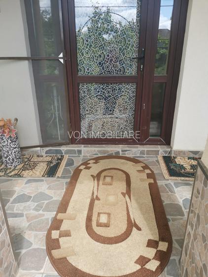 Casa de vanzare Comuna Viisoara-Judetul Teleorman - 7