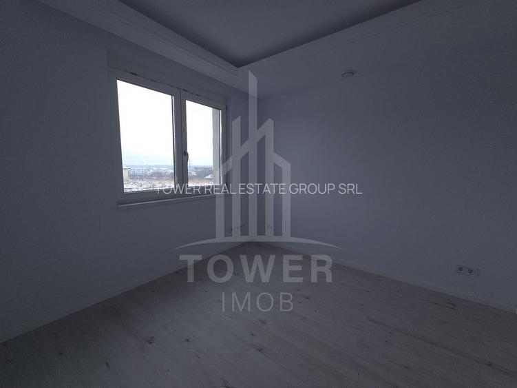 Duplex de vanzare in Cartierul Arhitectilor - 8