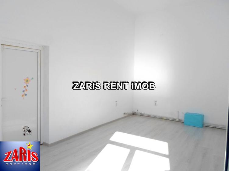 Inchiriere casa pt birouri, afterschool, cabinete etc in Ploiesti, zona centrala - 8