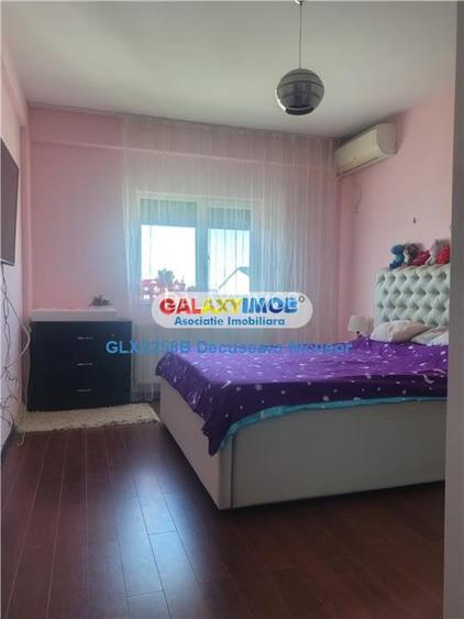 Apartement 2 camere mobilat, utilat in Militari Resience, 84.900 euro - 7