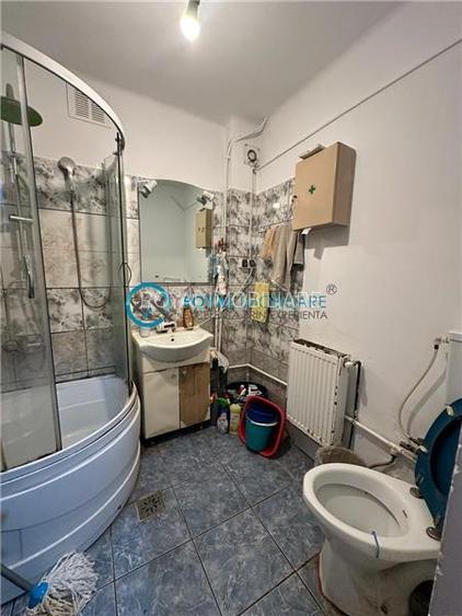 Royal Imobiliare - Vanzare Vila Baicoi - 15