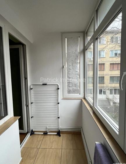 De vanzare apartament 3 camere Centru - 6