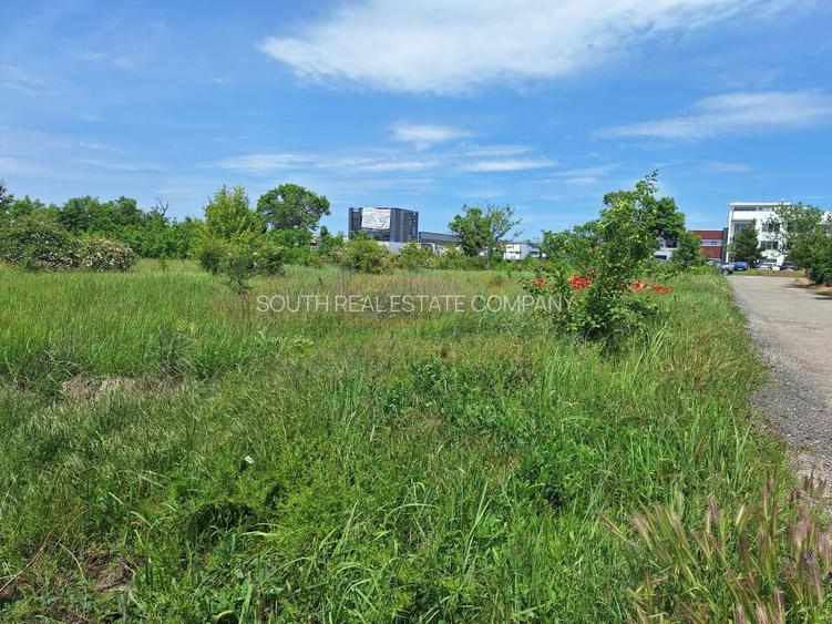 LOTURI TEREN INTRAVILAN-650 MP-DN 4 - 9