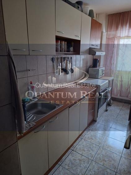 OPORTUNITATE !! Vand garsonieră Timpuri Noi - 3