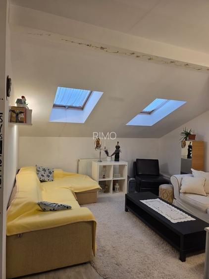 Vand apartament 3 camere Drumul Taberei! 66 mp utili - 2