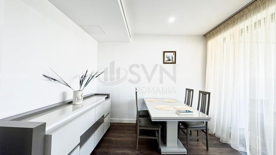 REA1028732 Apartament Premium 2 camere Cortina Residence - 3