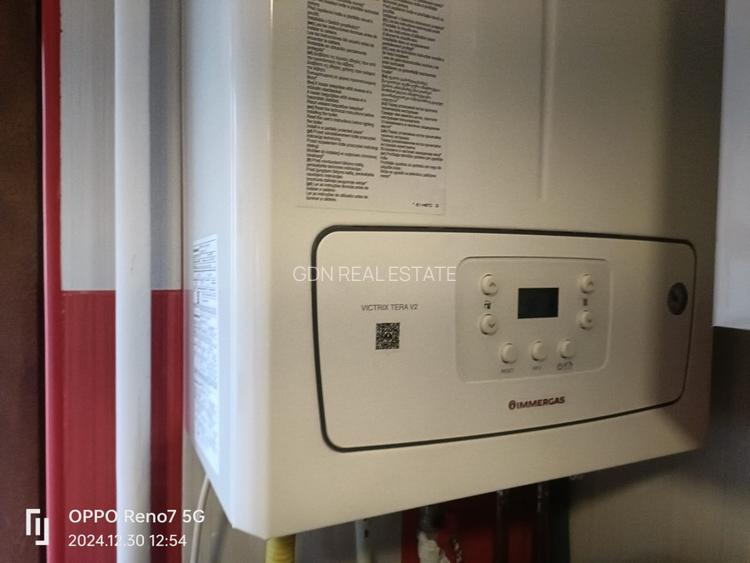 Casă de vânzare - 7