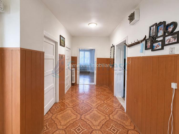 Casa de vanzare Calea Clujului, Oradea, Bihor - 5