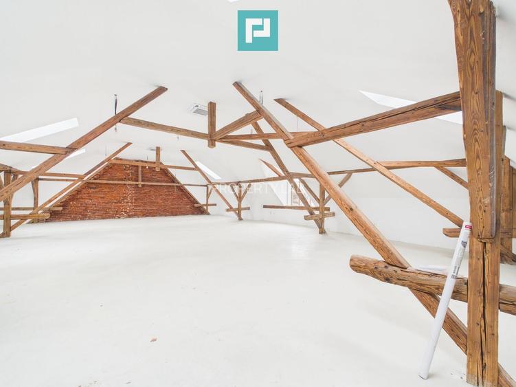 Proprietate cu destinații multiple în Timișoara - 16