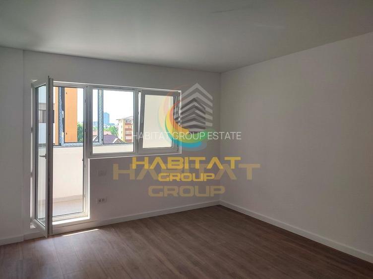 Vanzare Apartament 2 Camere Gata de Mutare-Berceni! - 7