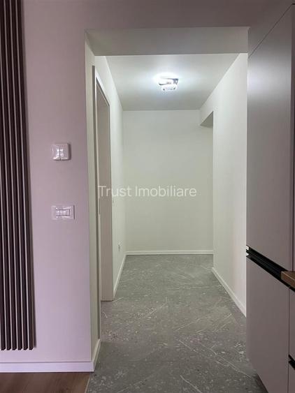 I OFERTA I Apartament modern cu 2 camere I 48 mp I Parcare I Kasper I Coresi I - 8