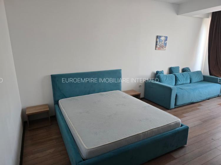 Vanzari apartamente in Mamaia zona Cluburi - 2