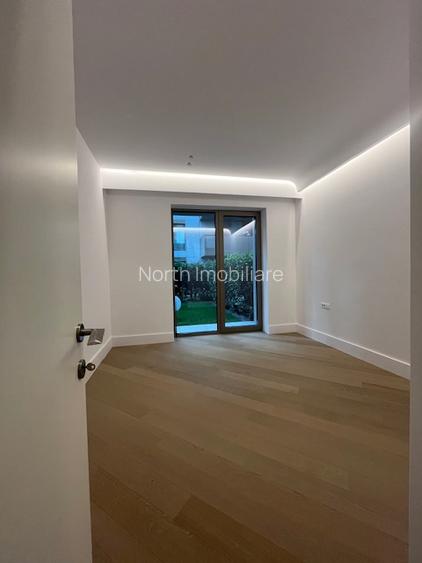 3 camere de inchiriat,Erou Iancu Nicolae - 6