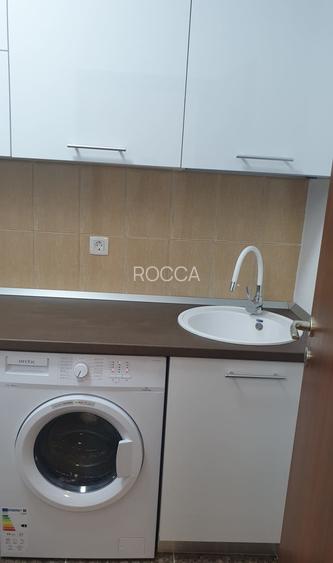 Garsonieră 33 mp – Titan, Răsărit de Soare, etaj 6/11, lângă Lidl, Parcul Teilor - 4