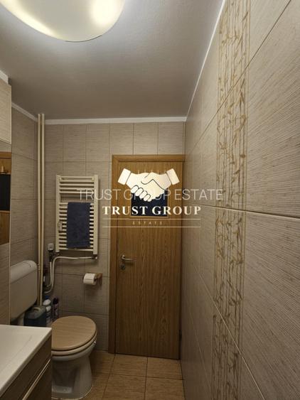 Apartament 4 camere Turda | Imobil 1981  - 15