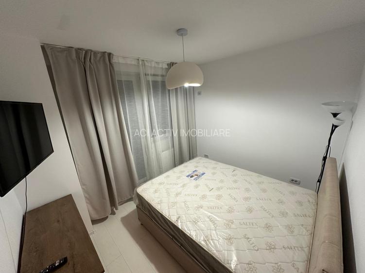 Militari Residence,Rezervelor Lidl,Ballroom,Proaspat Renovat,C ANAF,Parcare - 4