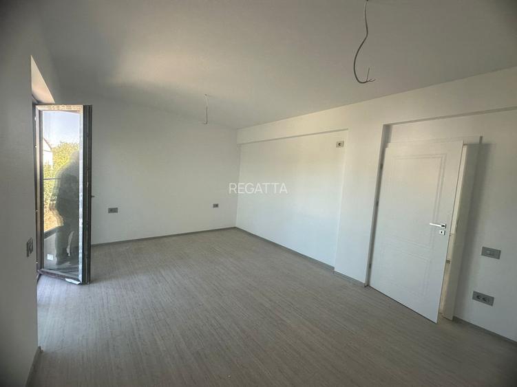 MINICOMPLEX REZIDENTIAL 4 VILE CORBEANCA - 30