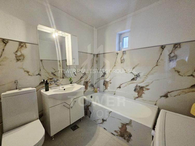 Casa individuala de vanzare | Zona Turnisor | 148mpu - 10