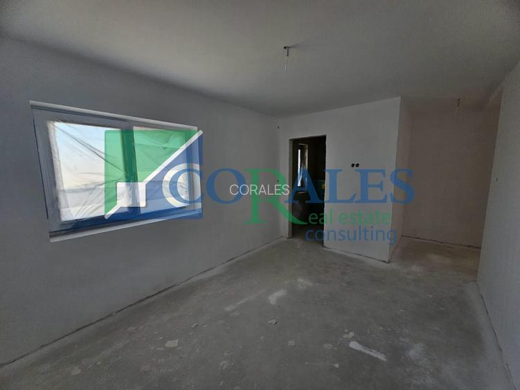 Compartimentare exelenta! Posibilitate personalizare. Garaj - 3