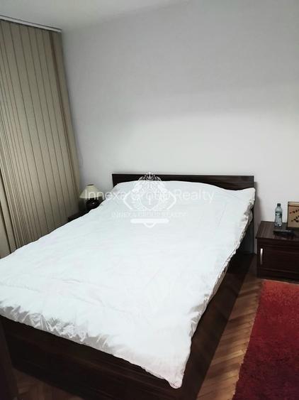 Apartament 2 camere | Metrou Iancului | Bloc reabilitat | Balcon - 7