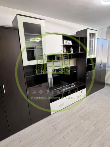 Apartament 3 camere 60m2 de vanzare - Semaforului - 7