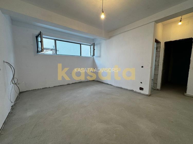 OPORTUNITATE | 2 CAMERE CU CURTE 80 MP | INTIMITATE ȘI CONFORT ÎN ORAȘ - 2