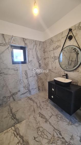 Casă individuală de vânzare  - 7