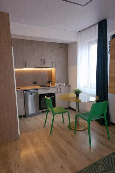 PROPRIETAR | Apartament modern 2 camere • bloc nou cu lift • lângă Mall Vitan - 2